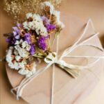 зображення_viber_2021-03-02_15-43-04