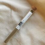 photo1701172632