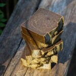 изображение_viber_2023-09-01_12-26-27-811