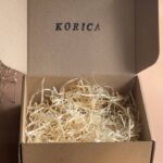 короюка-19,5-2