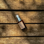 Serum Sunscreen